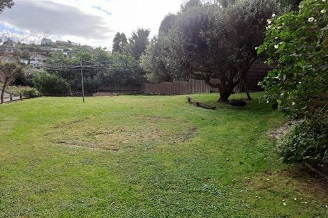 Photo of property in 219 Waitaha Road, Welcome Bay, Tauranga, 3112