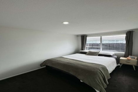 Photo of property in 2/83 Ruskin Street, Addington, Christchurch, 8024