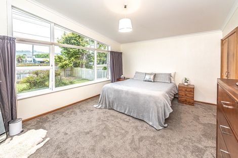 Photo of property in 18 Madras Street, Aramoho, Whanganui, 4500