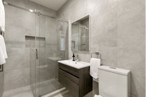 Photo of property in 58 Dryden Street, Grey Lynn, Auckland, 1021