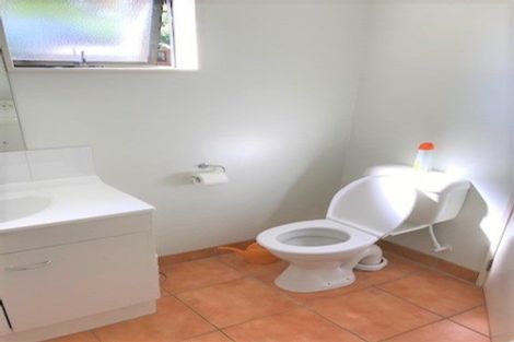 Photo of property in 33/45 Secoia Crescent, Mangere, Auckland, 2022