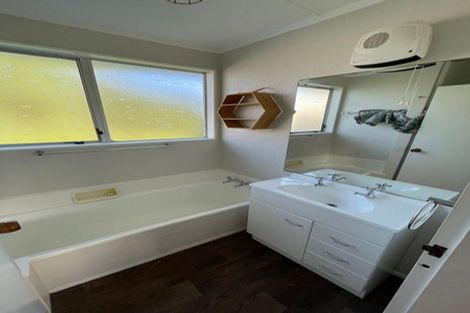 Photo of property in 243 Buckley Road, Southgate, Wellington, 6023