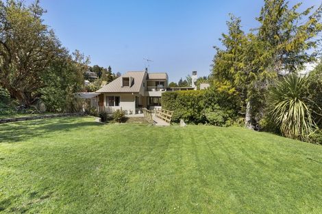 Photo of property in 18 Williams Street, Sunshine Bay, Queenstown, 9300