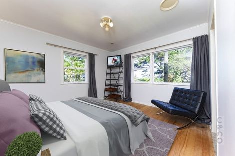 Photo of property in 380 Muriwai Road, Waimauku, 0881