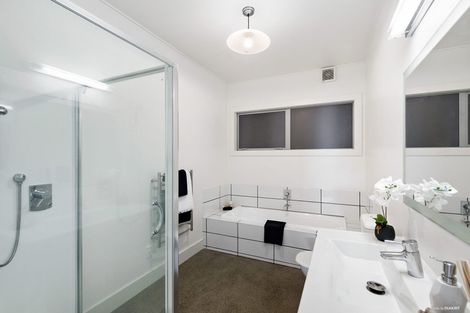 Photo of property in 33 Ballin Street, Ellerslie, Auckland, 1051