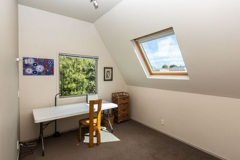 Photo of property in 32 Jeffreys Road, Fendalton, Christchurch, 8052