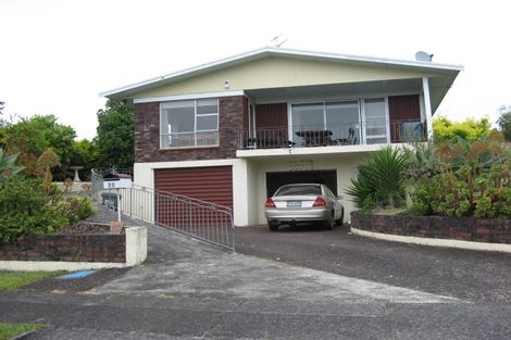 Photo of property in 20 Notre Dame Court, Pukekohe, 2120