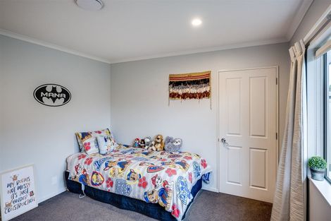 Photo of property in 1 Hyde Place, Taradale, Napier, 4112