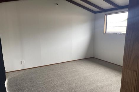 Photo of property in 31 Flinders Place, Otara, Auckland, 2023
