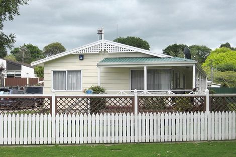 Photo of property in 14 Pope Terrace, Leamington, Cambridge, 3432