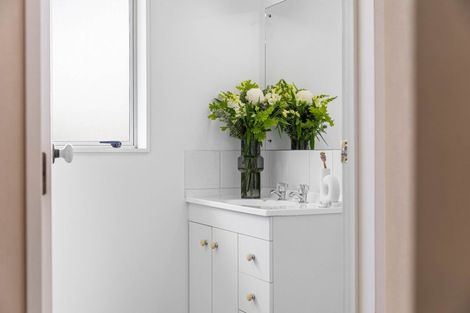 Photo of property in 109a Studholme Street, Morrinsville, 3300