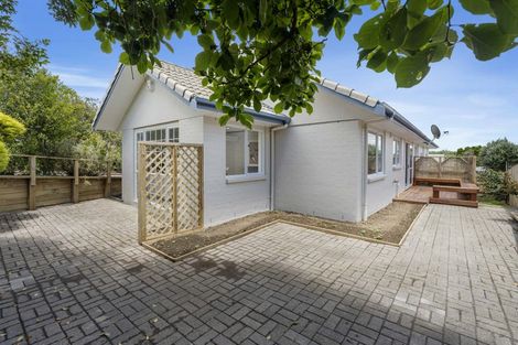 Photo of property in 41a Aberfeldy Avenue, Highland Park, Auckland, 2010