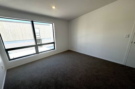 Photo of property in 11 Houhere Street, Paraparaumu, 5032