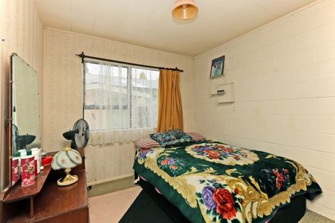 Photo of property in 1/800 Miller Street, Hastings, 4122