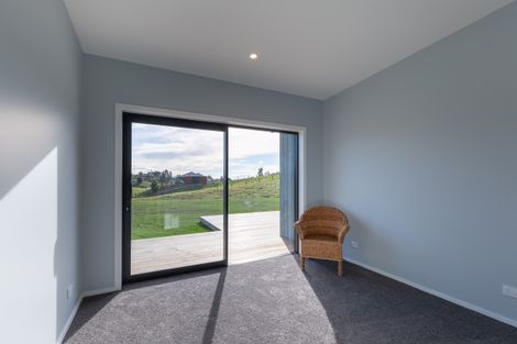 Photo of property in 22 Westmere Drive, Tasman, Upper Moutere, 7173