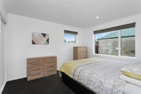 Photo of property in 1 Erica Street, Papanui, Christchurch, 8053