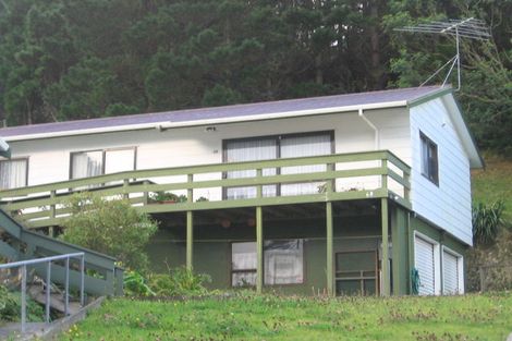 Photo of property in 68a Percy Dyett Drive, Karori, Wellington, 6012