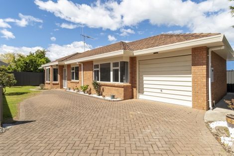 Photo of property in 104c Edgecumbe Road, Tauranga South, Tauranga, 3112