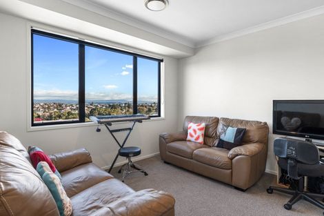 Photo of property in 356 Ngatai Road, Bellevue, Tauranga, 3110