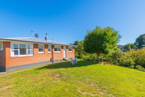 Photo of property in 9 Allen Road, Raumati Beach, Paraparaumu, 5032