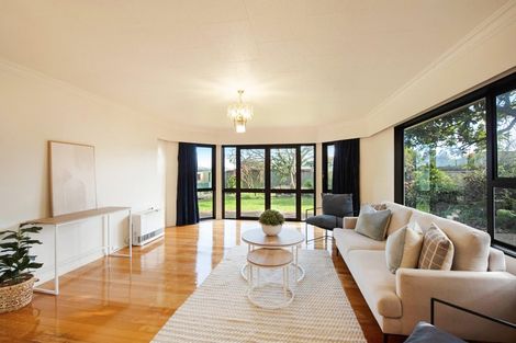 Photo of property in 16 Regal Street, Levin, 5510
