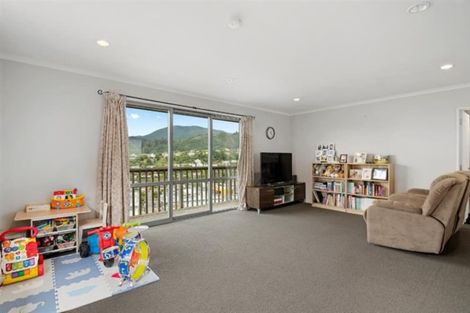 Photo of property in 12 Henrietta Way, Washington Valley, Nelson, 7010