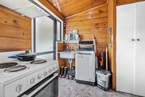 Photo of property in 2a Margaret Street, Putaruru, 3411