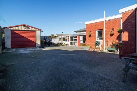 Photo of property in 38 Buchanan Street, Parkside, Timaru, 7910