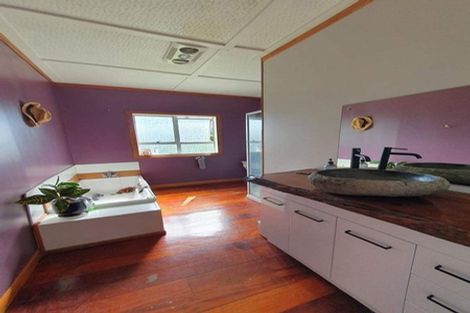 Photo of property in 4947a Orchard East Road, Ngatea, 3597