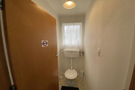 Photo of property in 31 David Street, Caversham, Dunedin, 9012