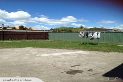 Photo of property in 46 Trigg Crescent, Taradale, Napier, 4112