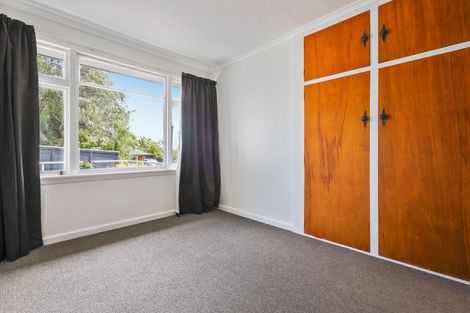 Photo of property in 335 Port Hills Road, Hillsborough, Christchurch, 8022