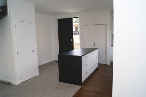 Photo of property in 7/20 Trent Street, Island Bay, Wellington, 6023