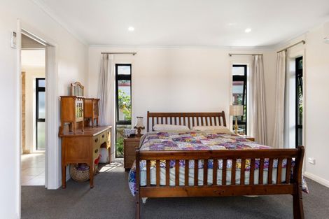 Photo of property in 4 Captain Wood Avenue, Whitianga, 3510