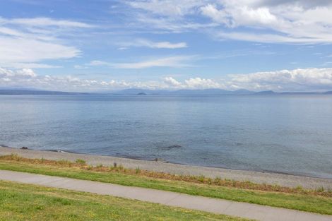 Photo of property in 1/70 Logan Avenue, Wharewaka, Taupo, 3330