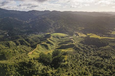 Photo of property in 1870 The 309 Road, Kaimarama, Whitianga, 3591