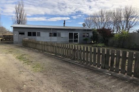 Photo of property in 63 Harrison Lane, Pakipaki, Hastings, 4178