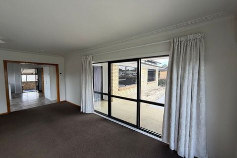 Photo of property in 27 Rata Street, Matamata, 3400