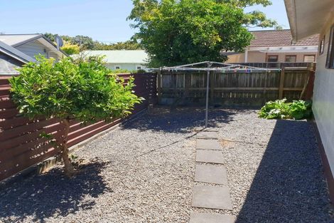 Photo of property in 95a Heads Road, Gonville, Whanganui, 4501
