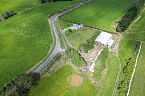 Photo of property in 85 Cross Road, Edendale, Invercargill, 9872