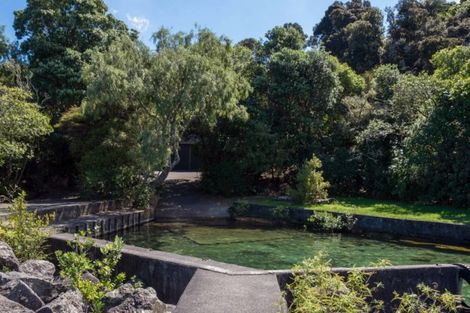 Photo of property in 44 Whakamoenga Point, Acacia Bay, Taupo, 3385