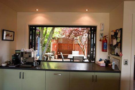 Photo of property in 12 Hamilton Drive, Lake Tekapo, 7999