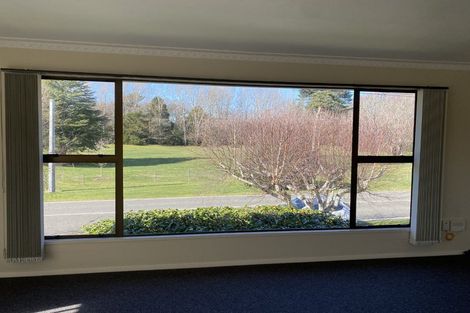 Photo of property in 155 Kainga Road, Kainga, Christchurch, 8083