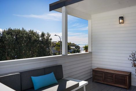 Photo of property in 15 Sea View Terrace, Cockle Bay, Auckland, 2014