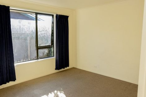 Photo of property in 16a Kilworth Place, Witherlea, Blenheim, 7201