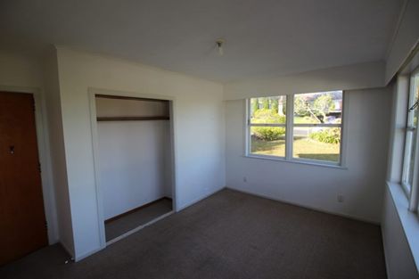 Photo of property in 30 Ranui Avenue, Ranui, Auckland, 0612