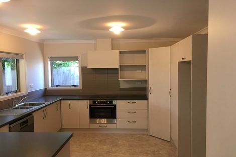 Photo of property in 73b Vogel Street, Cambridge, 3434