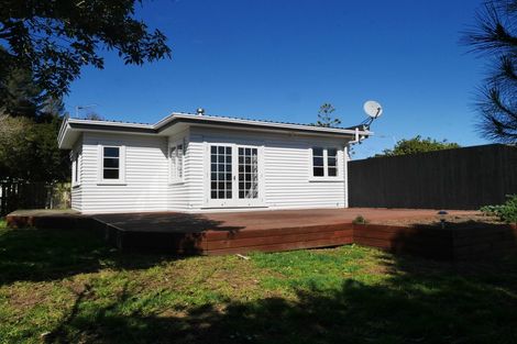 Photo of property in 5 Kaimanawa Street, Paraparaumu, 5032