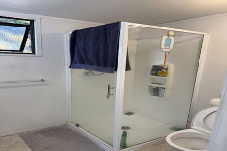 Photo of property in 200 Great North Road, Te Kamo, Kamo, 0185