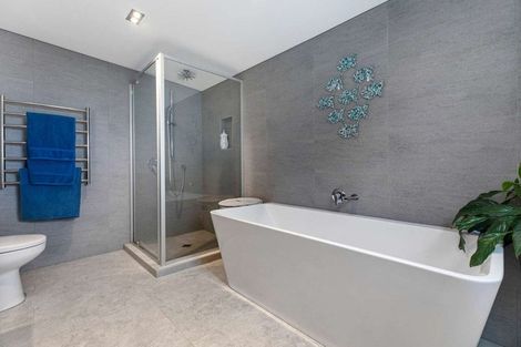 Photo of property in 10 Mcgill Road, Pokeno, 2471
